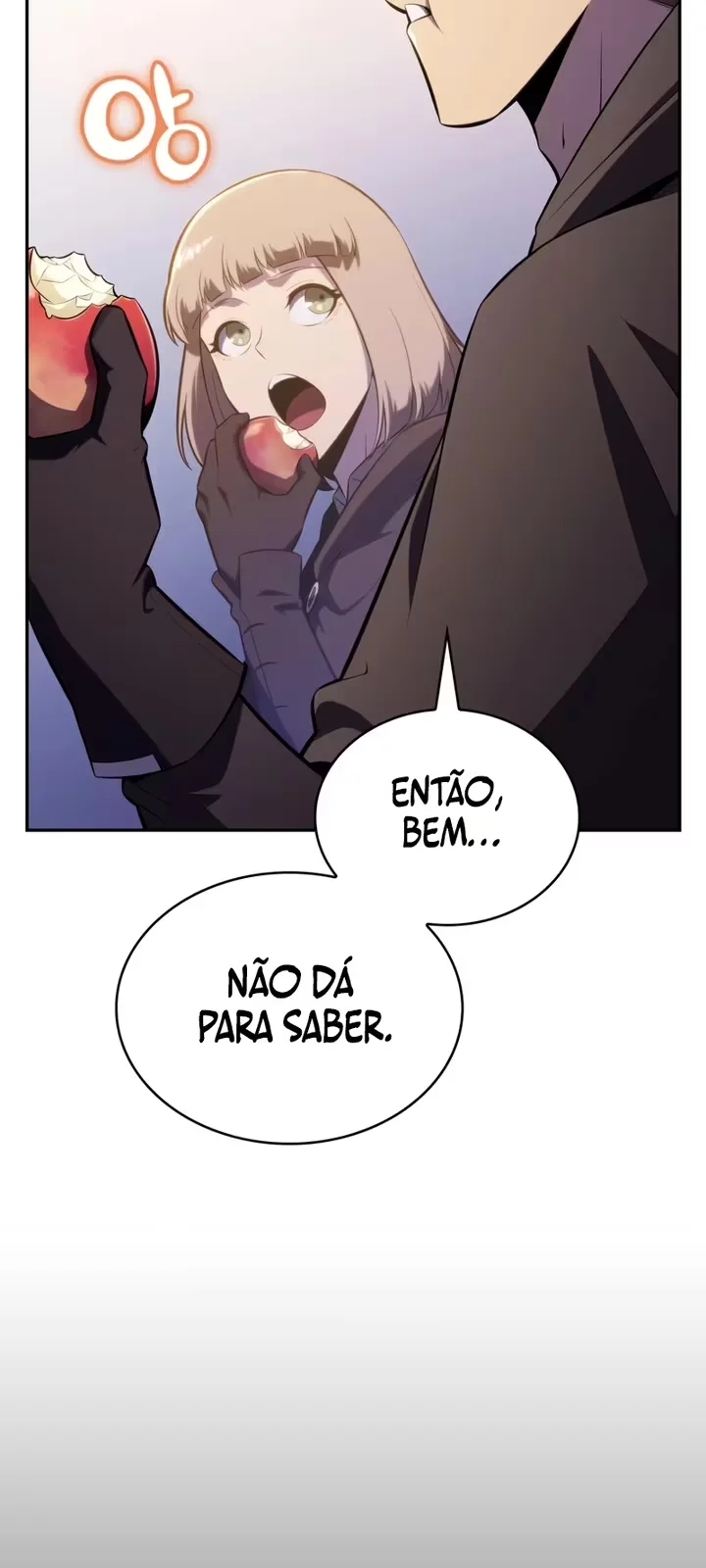 Página 45 do Capítulo 38