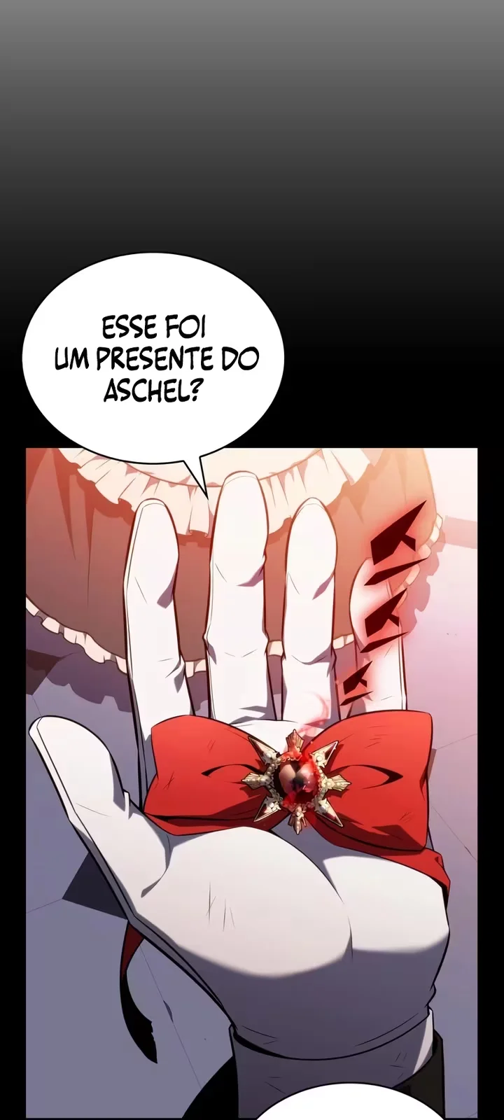Página 47 do Capítulo 38