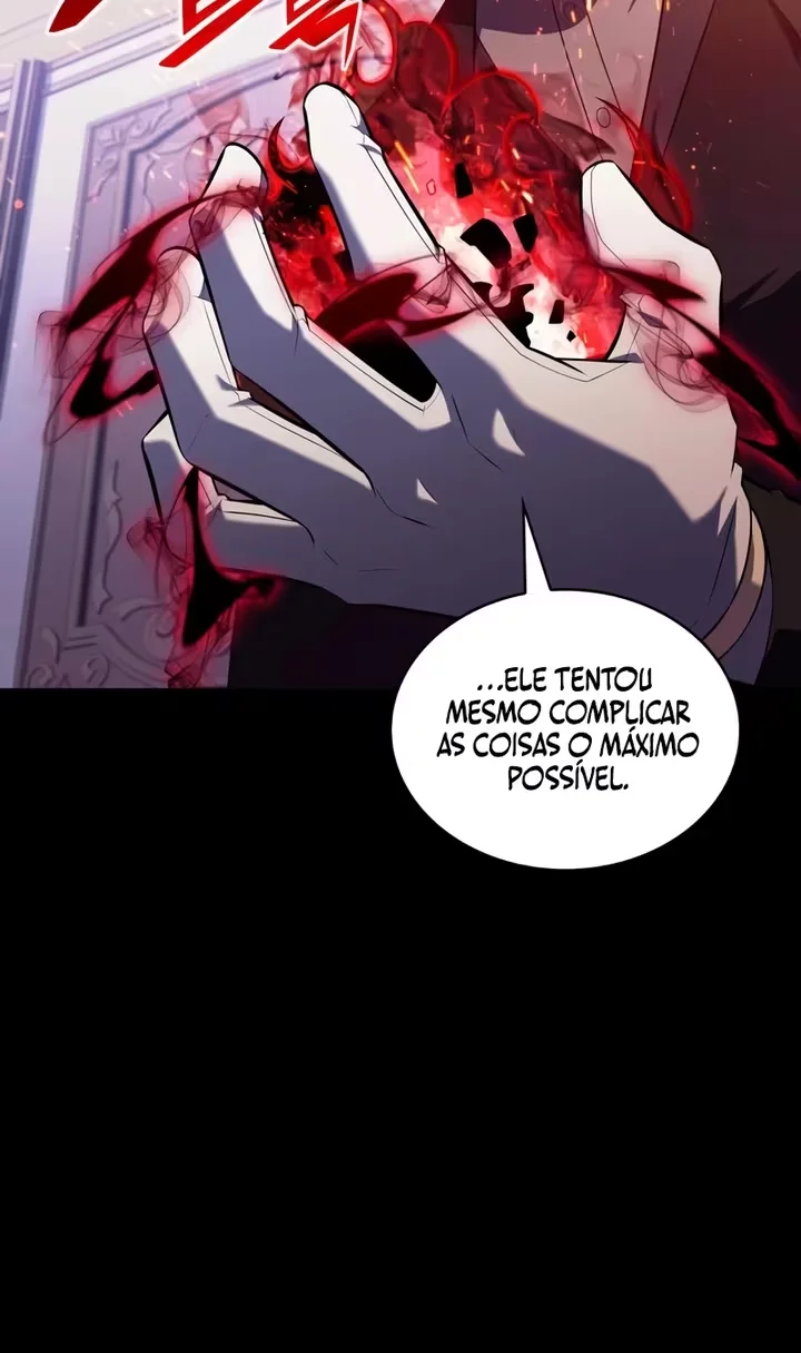 Página 49 do Capítulo 38