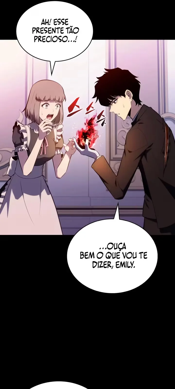 Página 50 do Capítulo 38