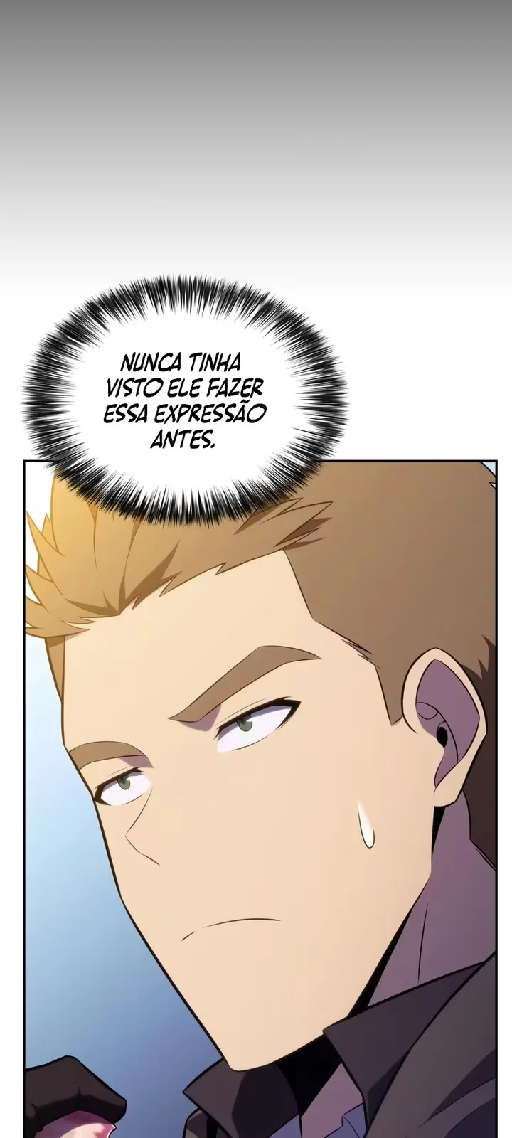 Página 58 do Capítulo 38