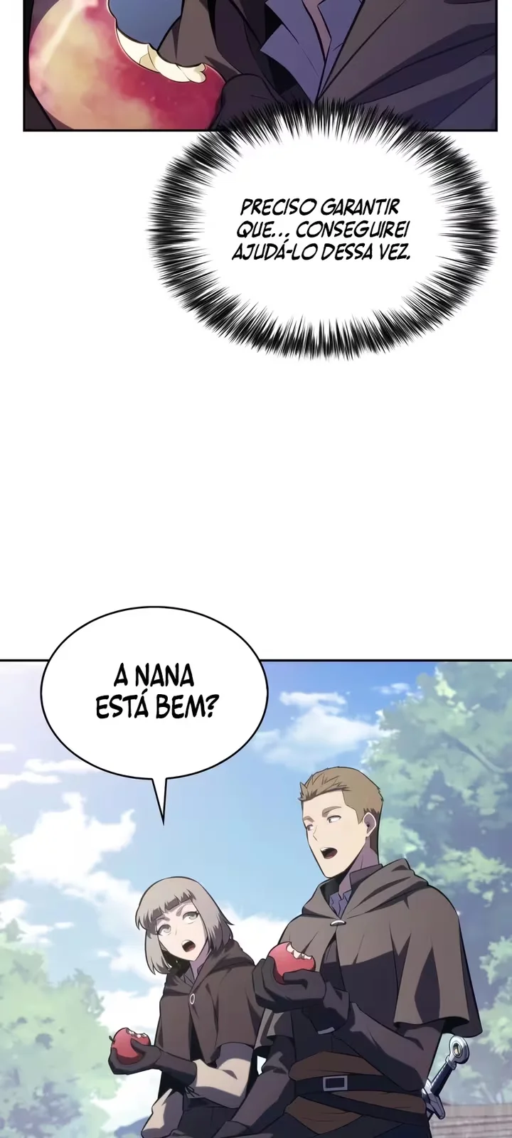 Página 59 do Capítulo 38