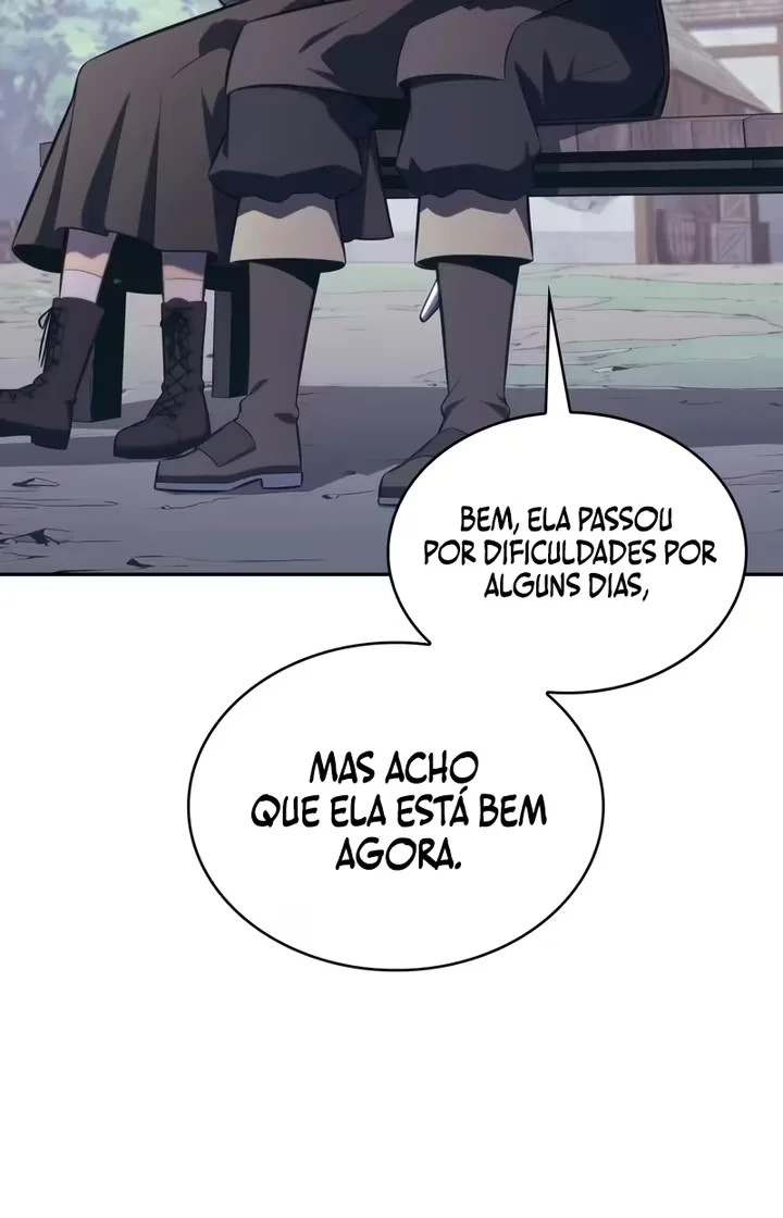 Página 60 do Capítulo 38