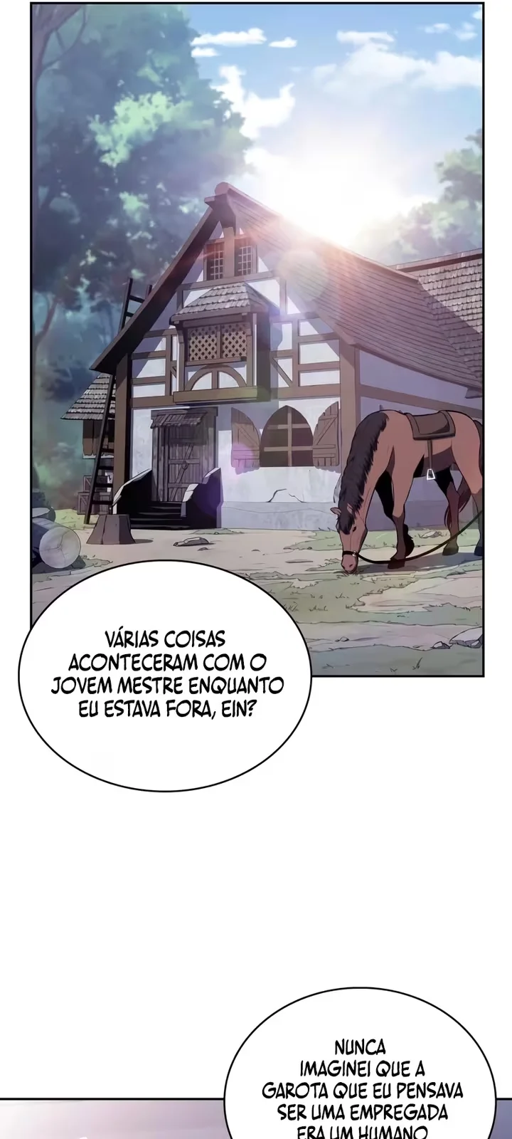 Página 61 do Capítulo 38