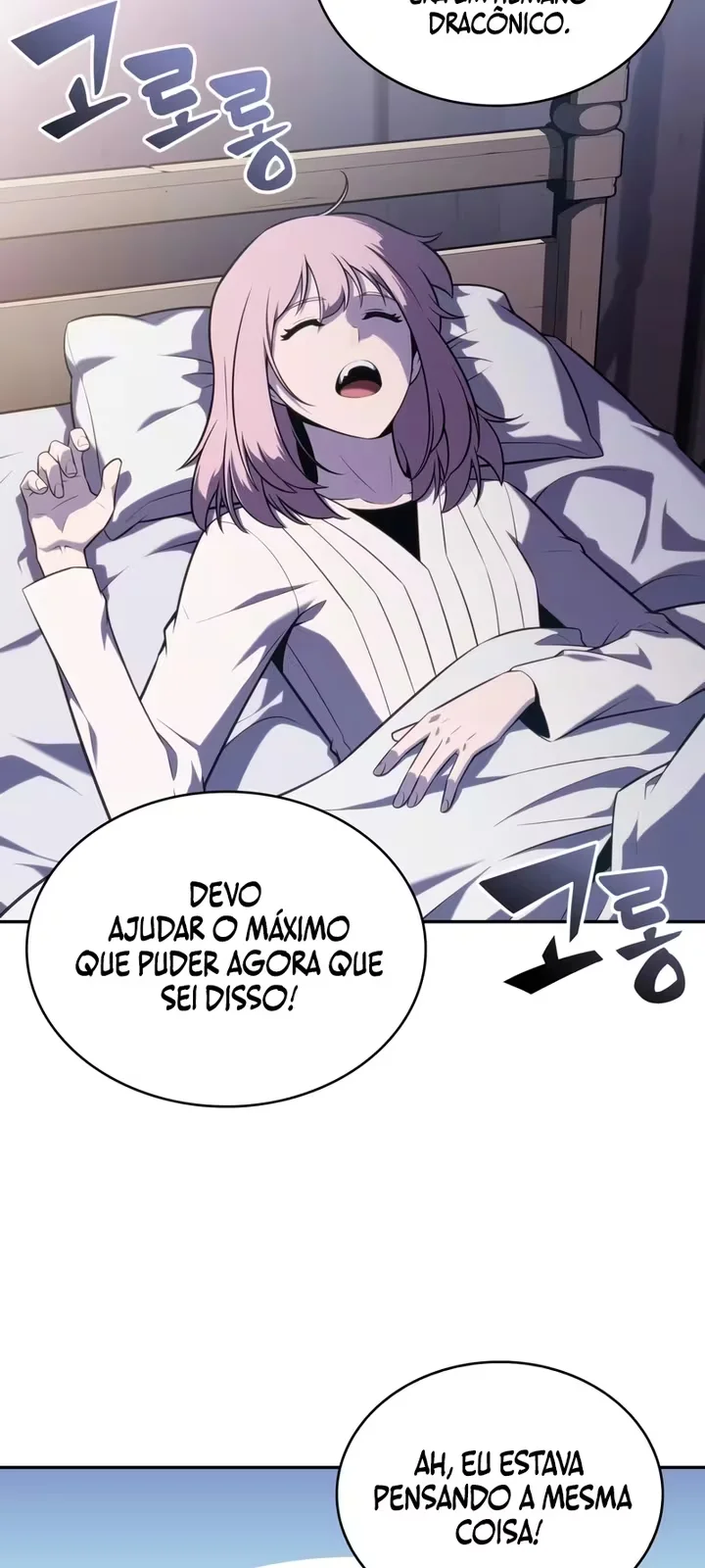 Página 62 do Capítulo 38