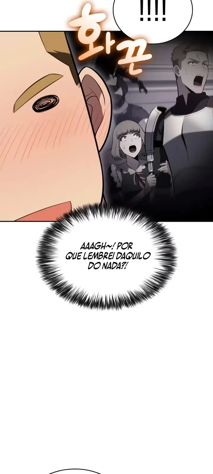 Página 65 do Capítulo 38