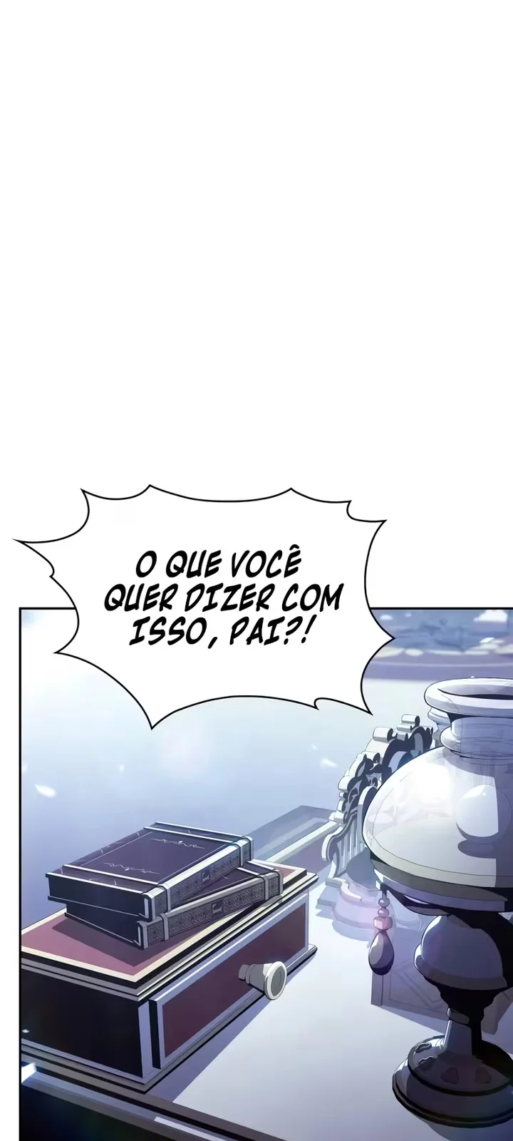 Página 70 do Capítulo 38