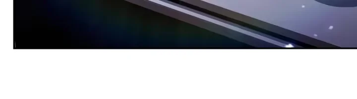 Página 71 do Capítulo 38