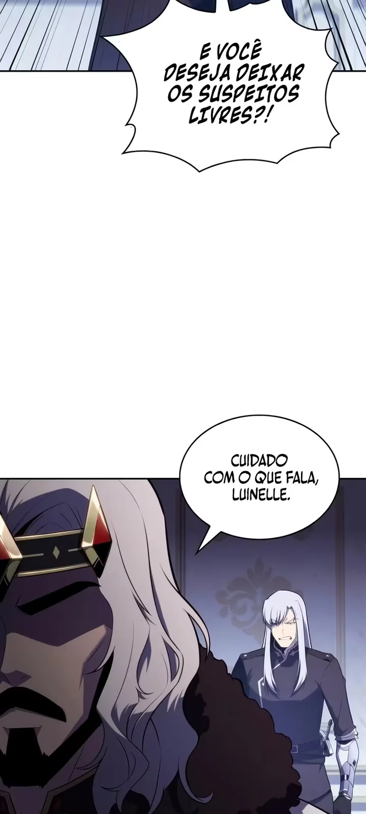 Página 73 do Capítulo 38