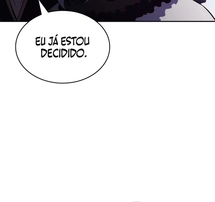 Página 74 do Capítulo 38