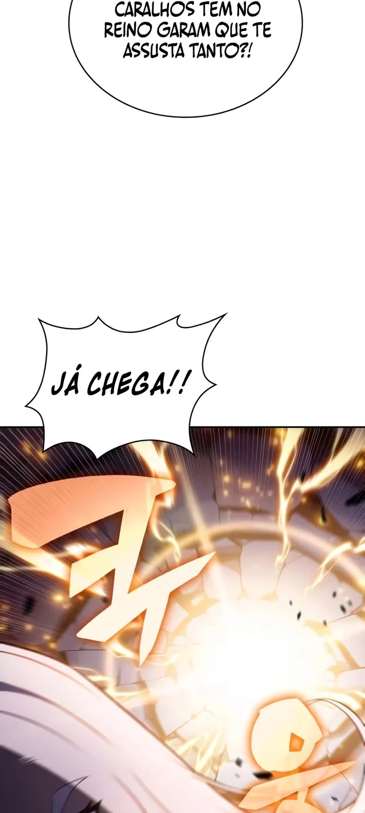 Página 76 do Capítulo 38
