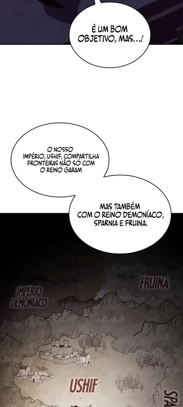 Página 79 do Capítulo 38