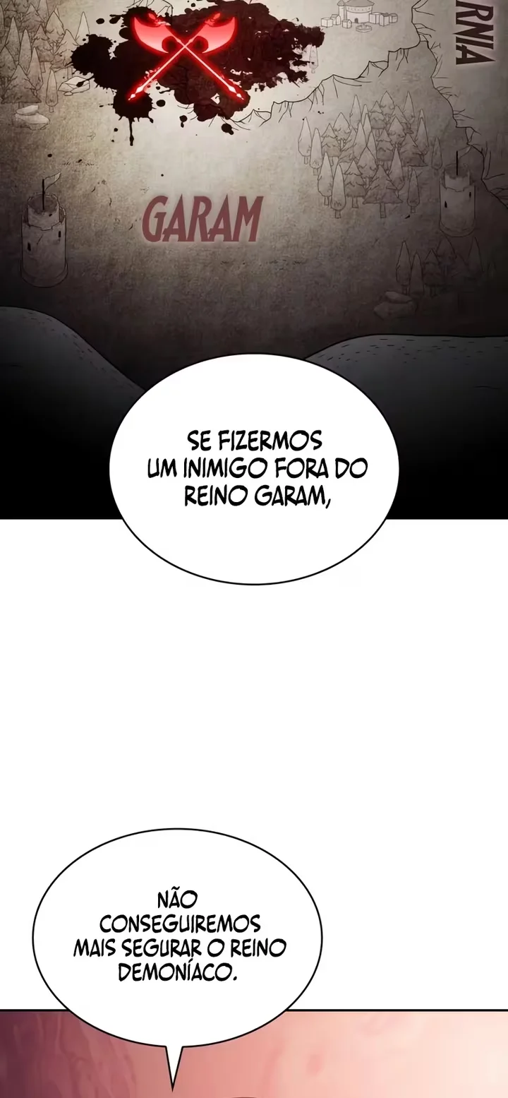 Página 80 do Capítulo 38