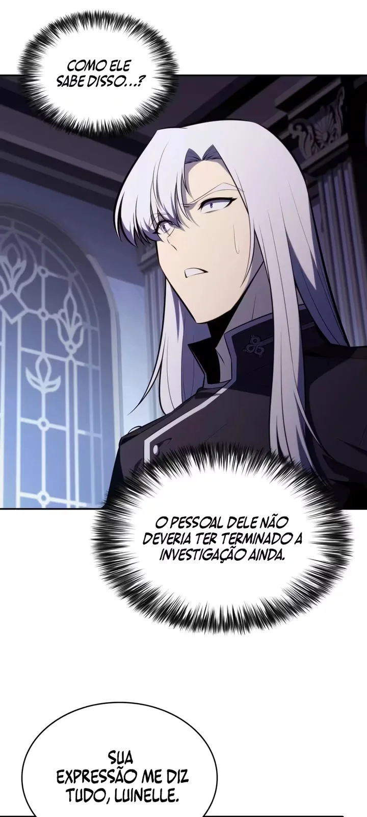 Página 86 do Capítulo 38