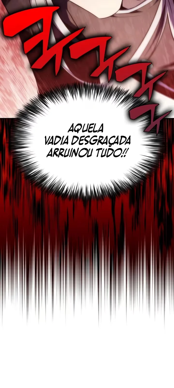 Página 95 do Capítulo 38