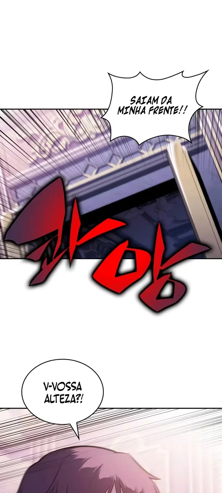 Página 98 do Capítulo 38