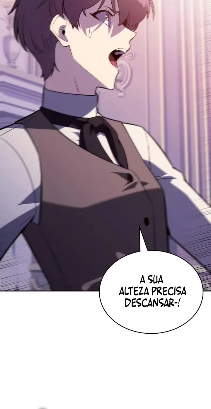 Página 99 do Capítulo 38