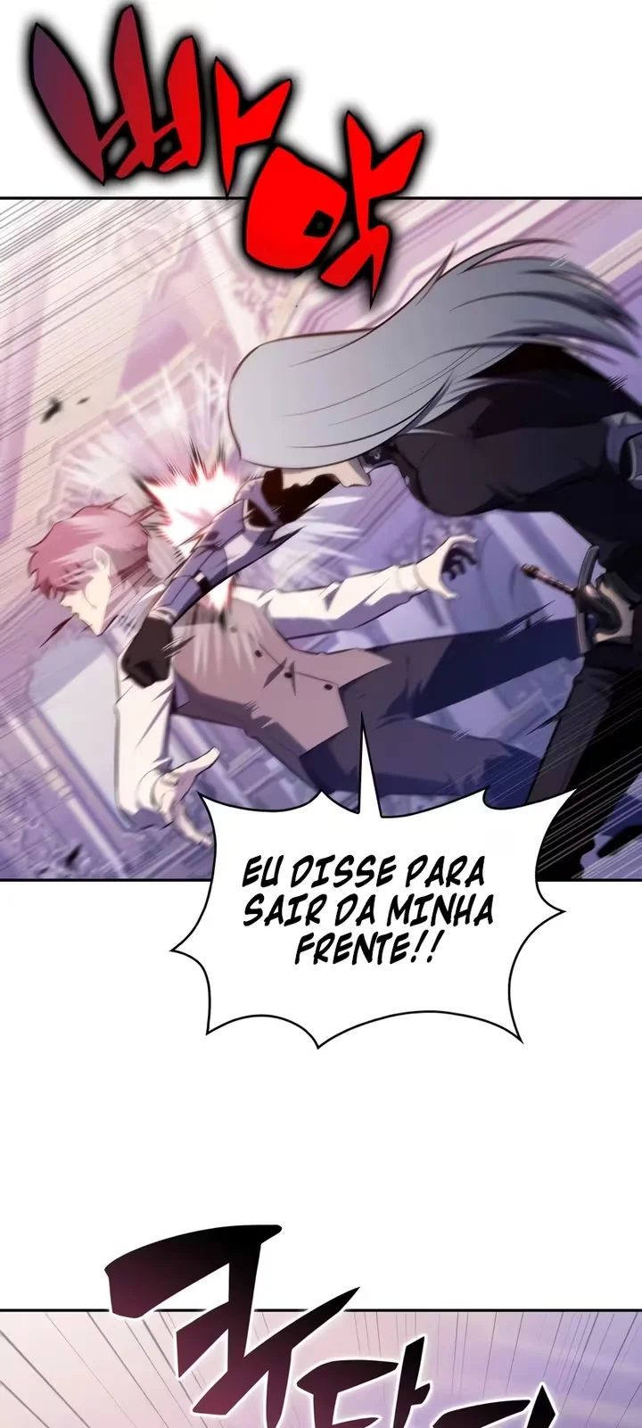 Página 100 do Capítulo 38