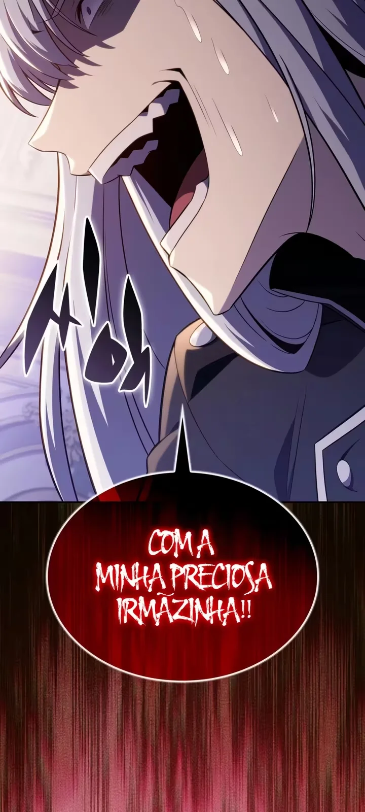 Página 106 do Capítulo 38