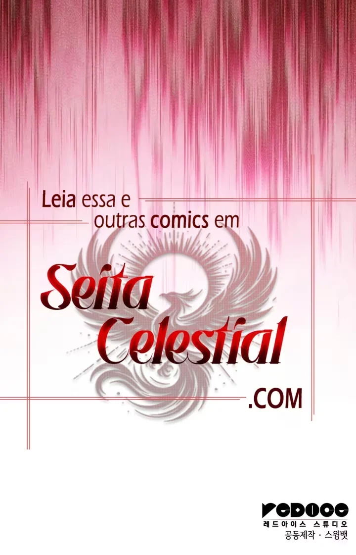 Página 107 do Capítulo 38