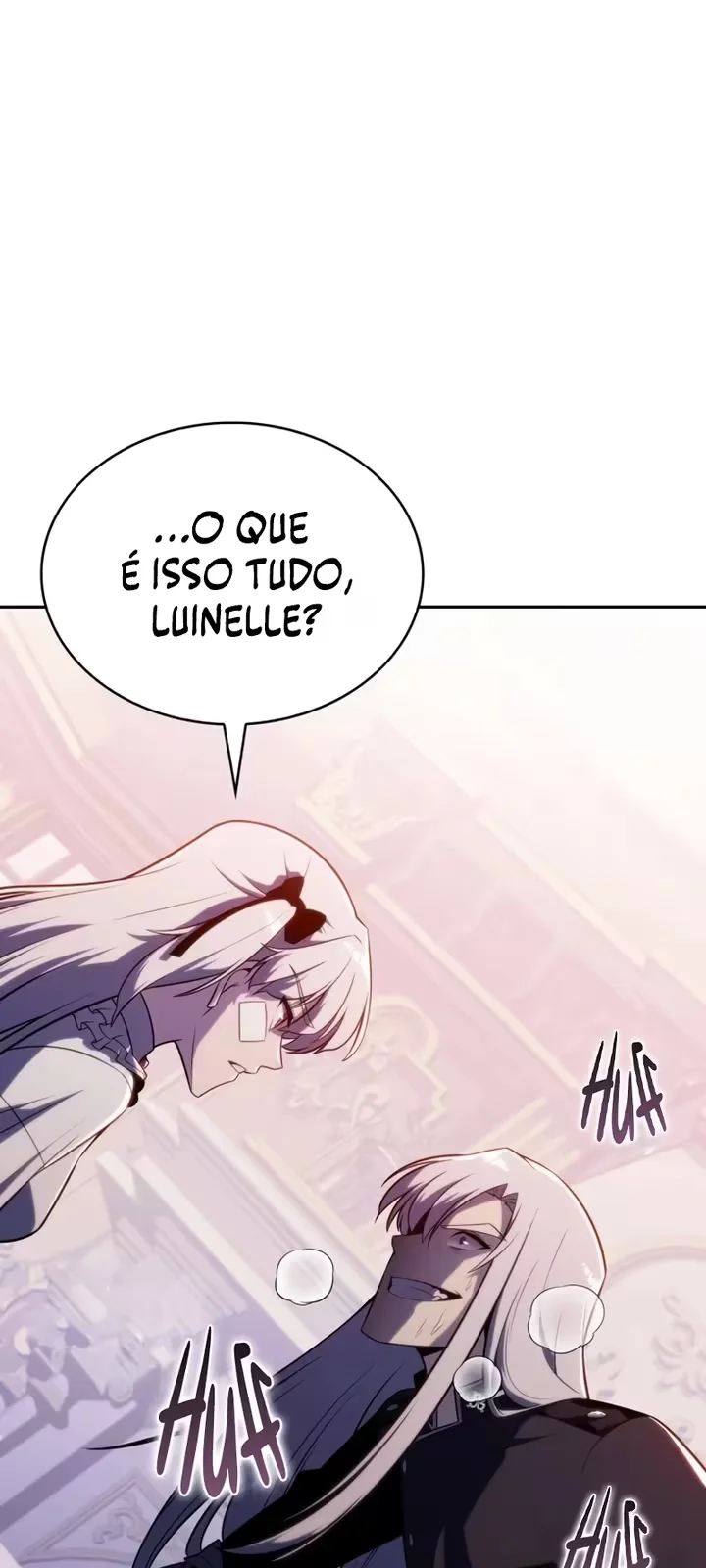Página 2 do Capítulo 39