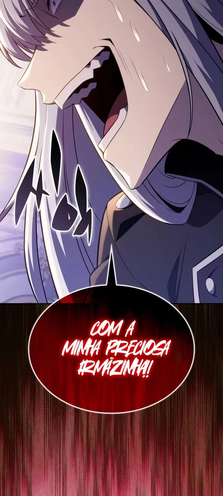 Página 5 do Capítulo 39