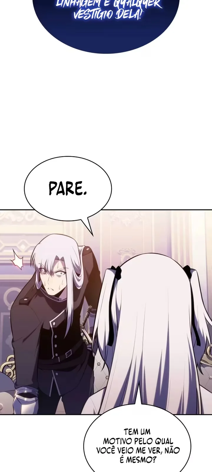 Página 12 do Capítulo 39