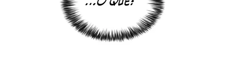 Página 14 do Capítulo 39