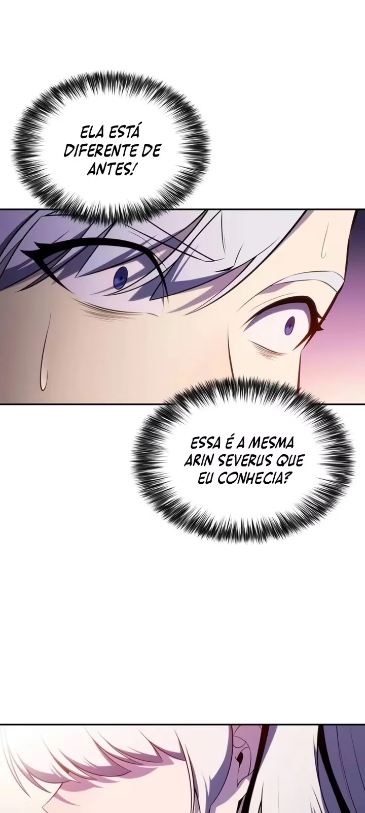 Página 15 do Capítulo 39