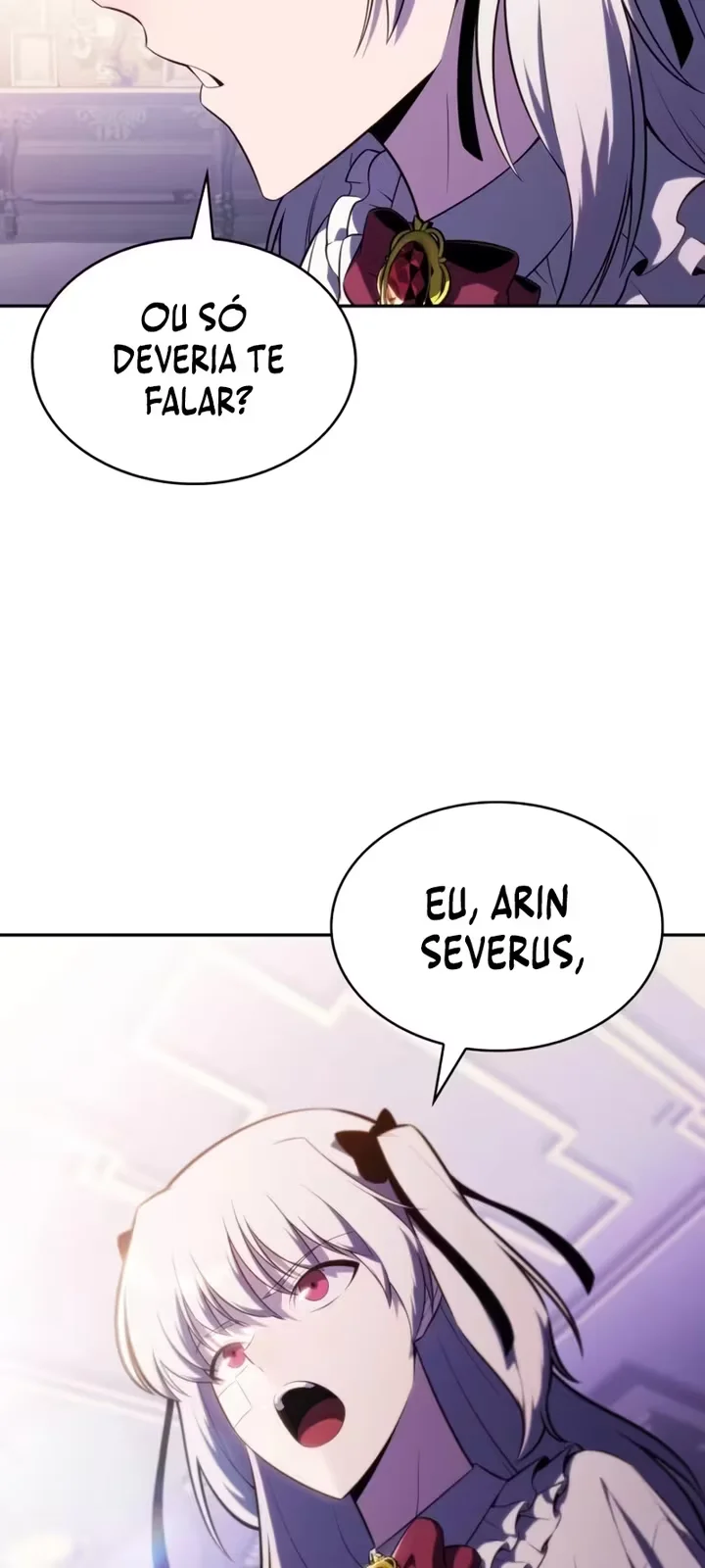 Página 16 do Capítulo 39