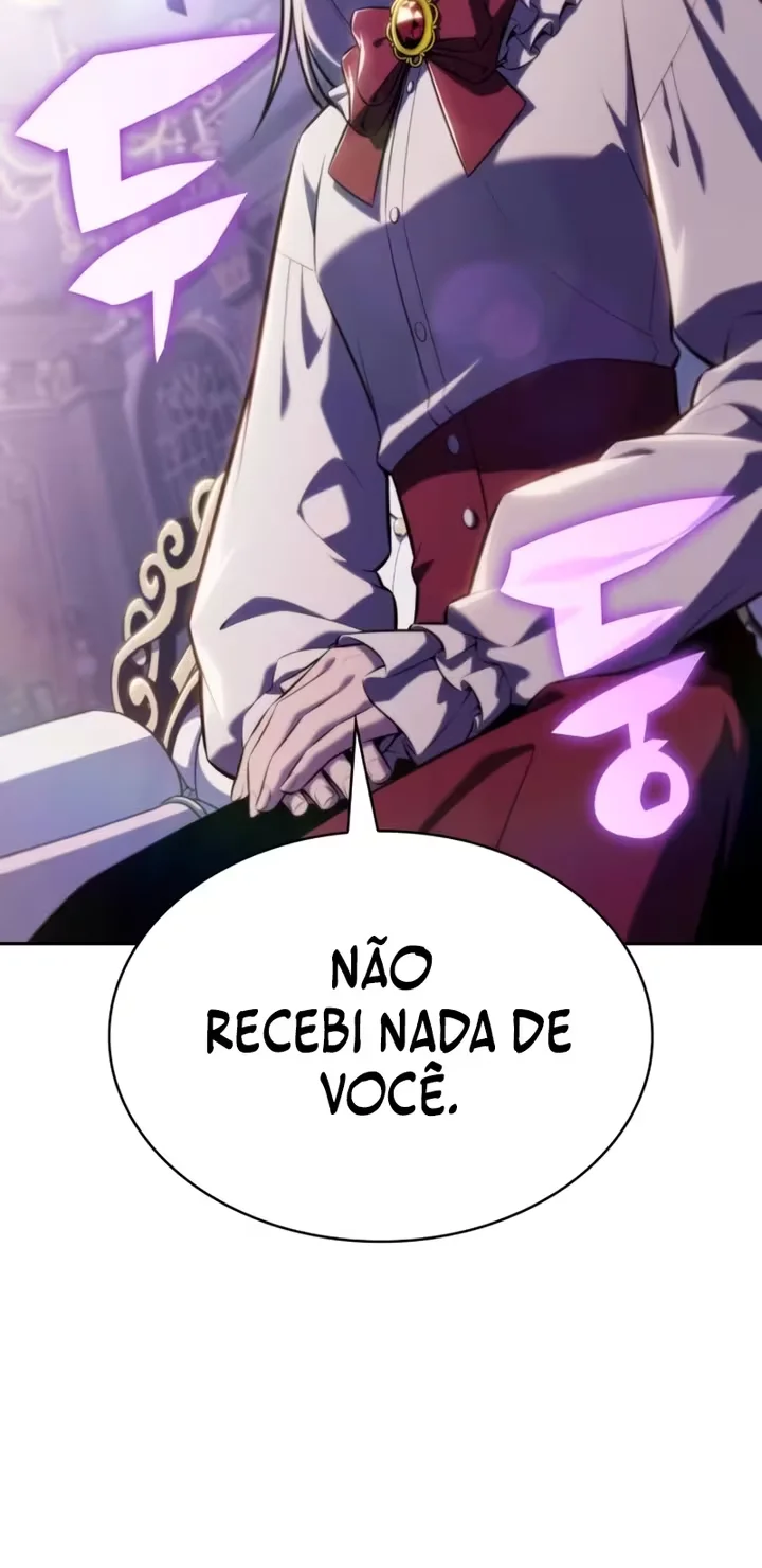 Página 17 do Capítulo 39