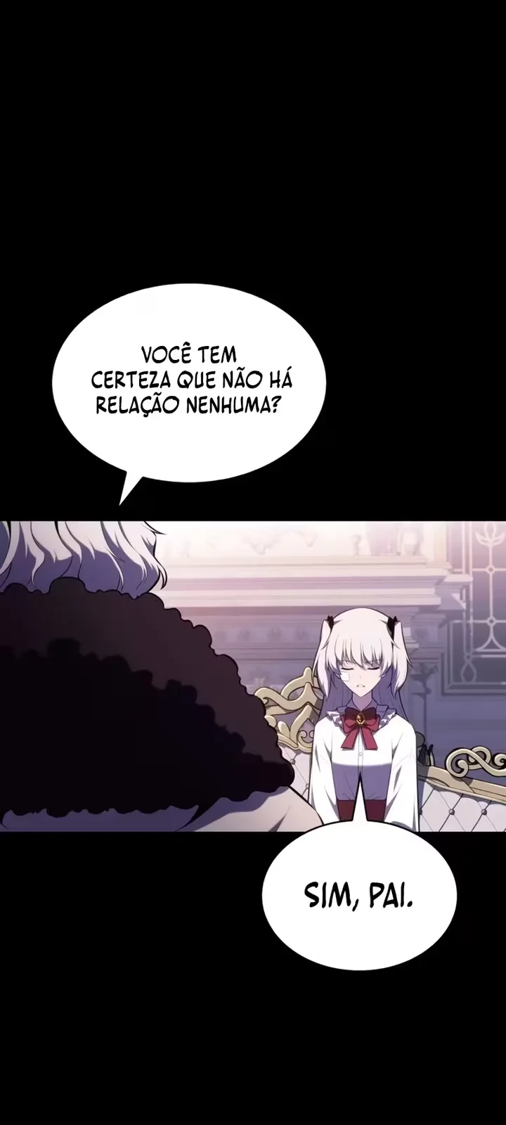 Página 20 do Capítulo 39