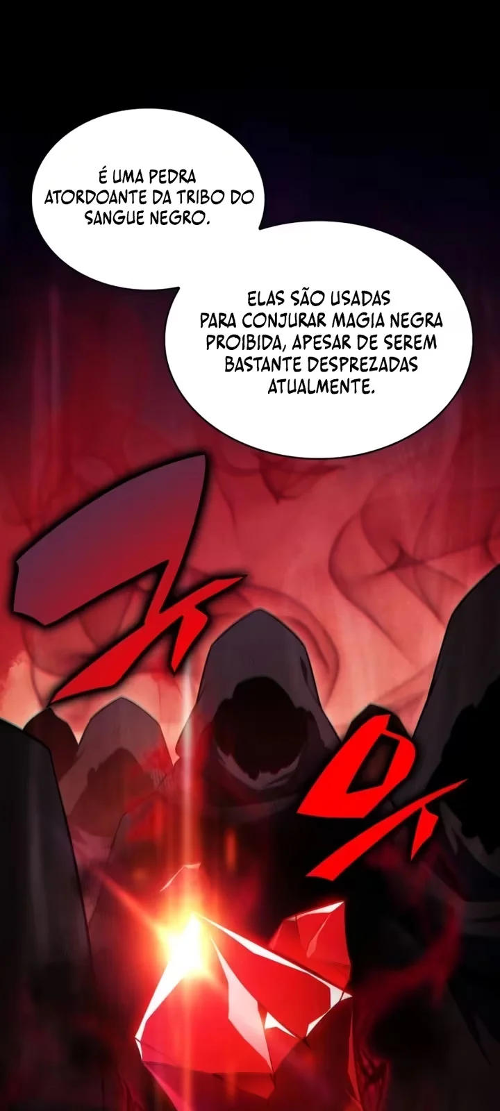 Página 23 do Capítulo 39