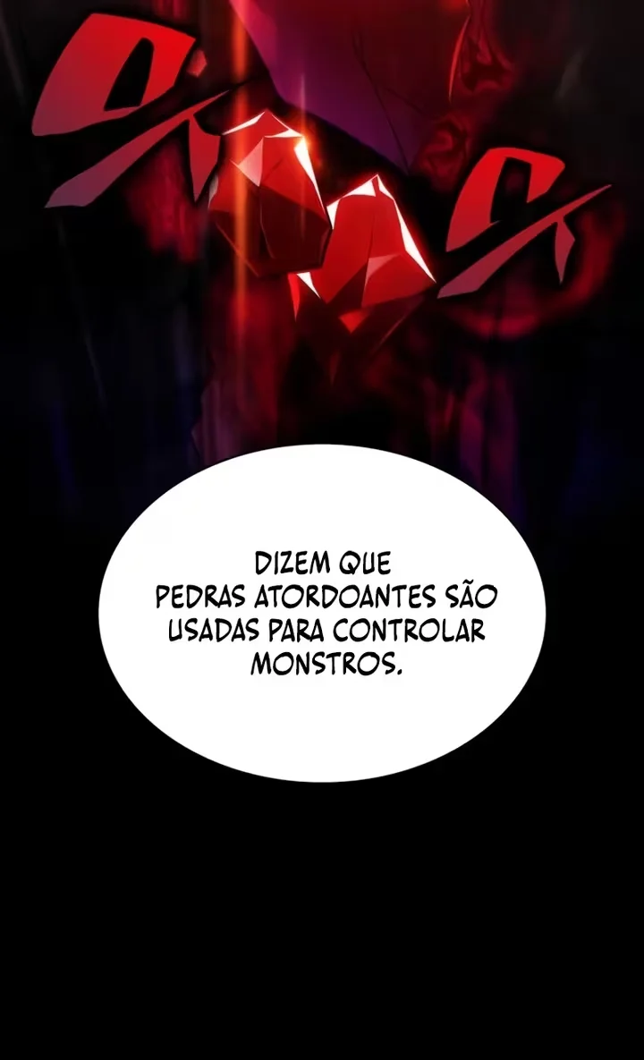 Página 24 do Capítulo 39