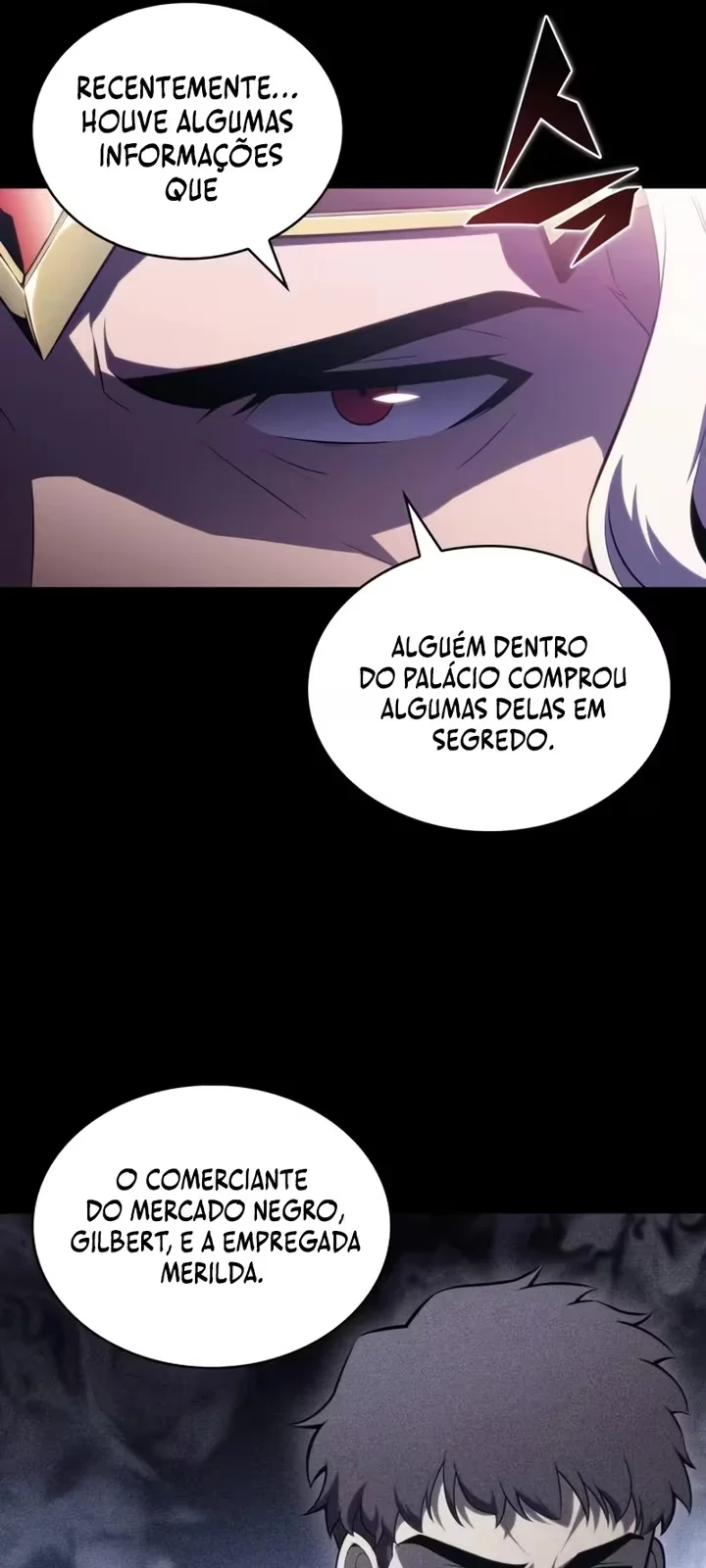 Página 25 do Capítulo 39