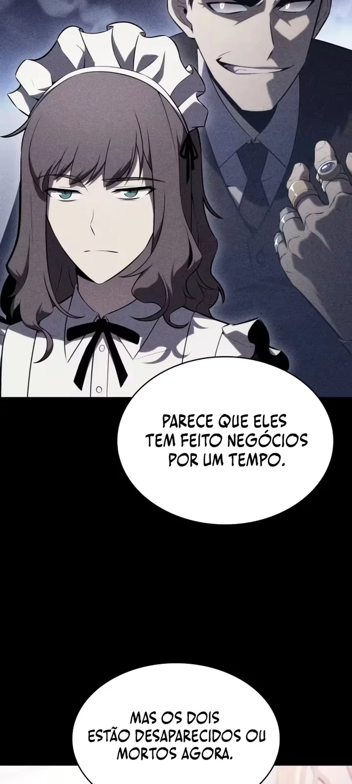 Página 26 do Capítulo 39