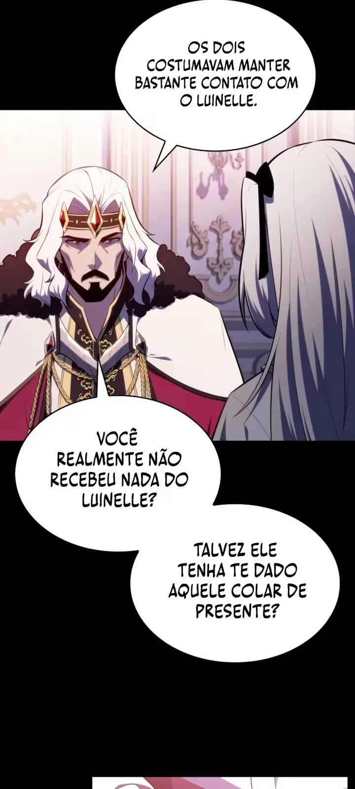 Página 28 do Capítulo 39
