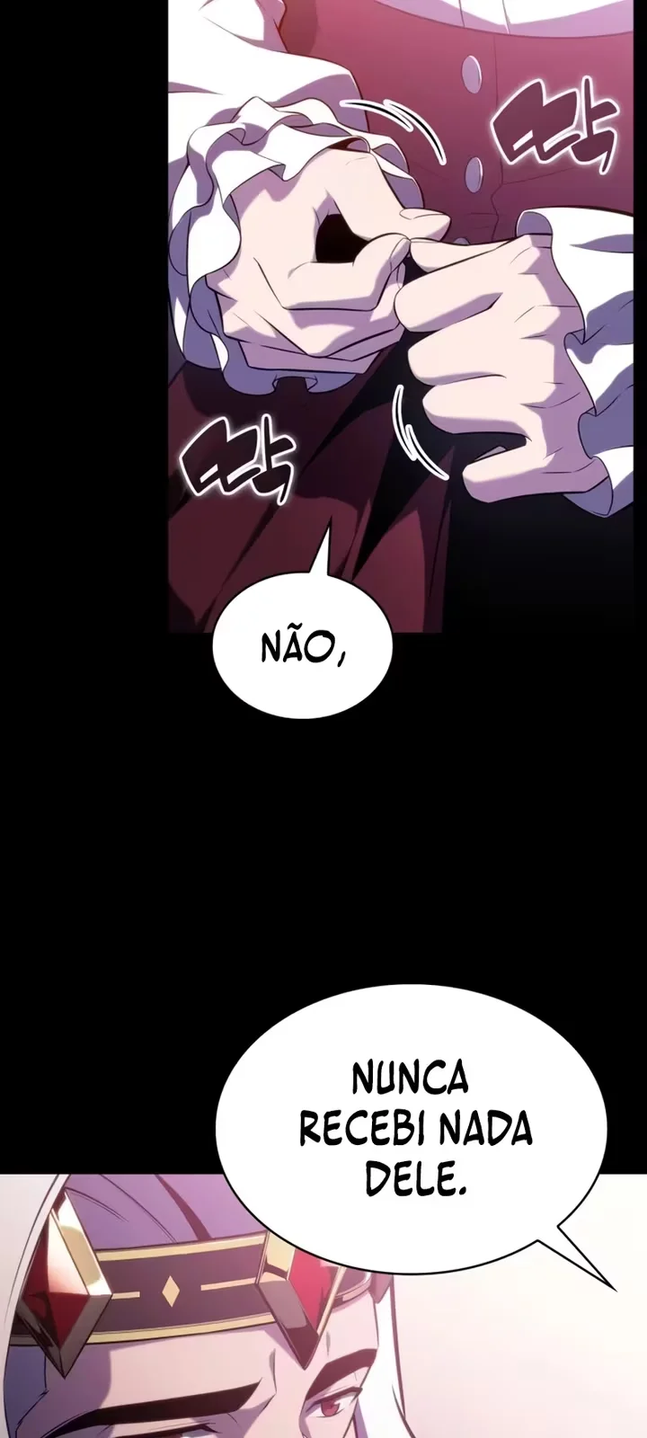 Página 29 do Capítulo 39
