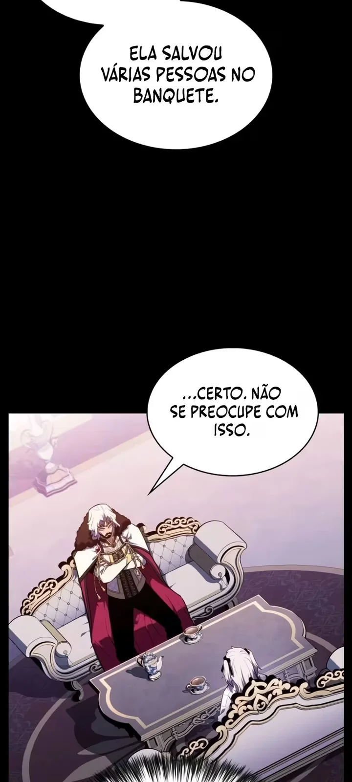 Página 32 do Capítulo 39