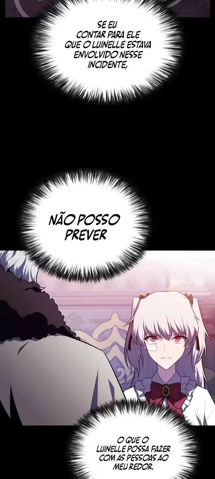 Página 33 do Capítulo 39