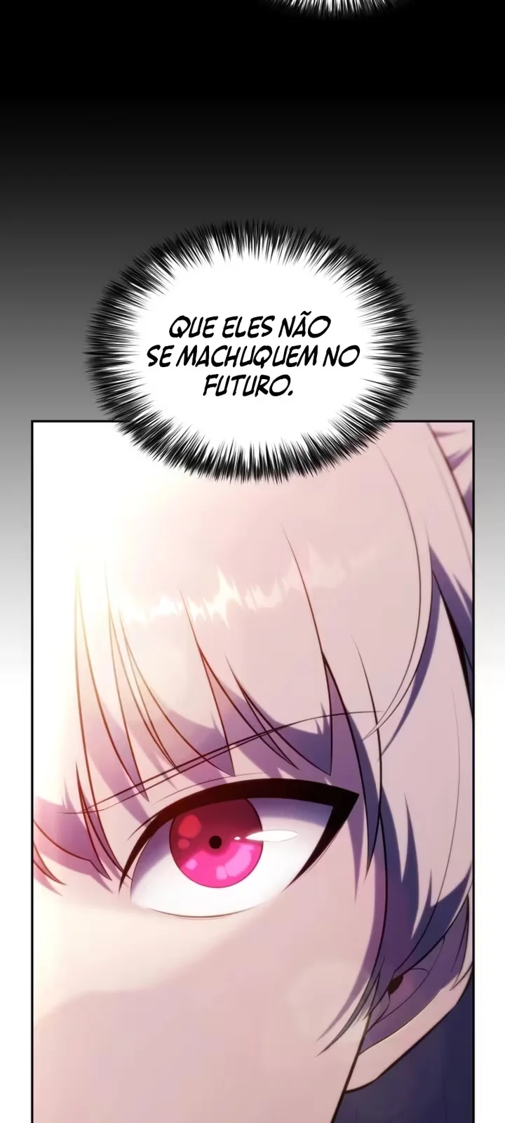 Página 36 do Capítulo 39