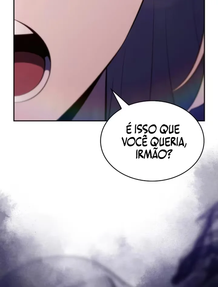 Página 37 do Capítulo 39