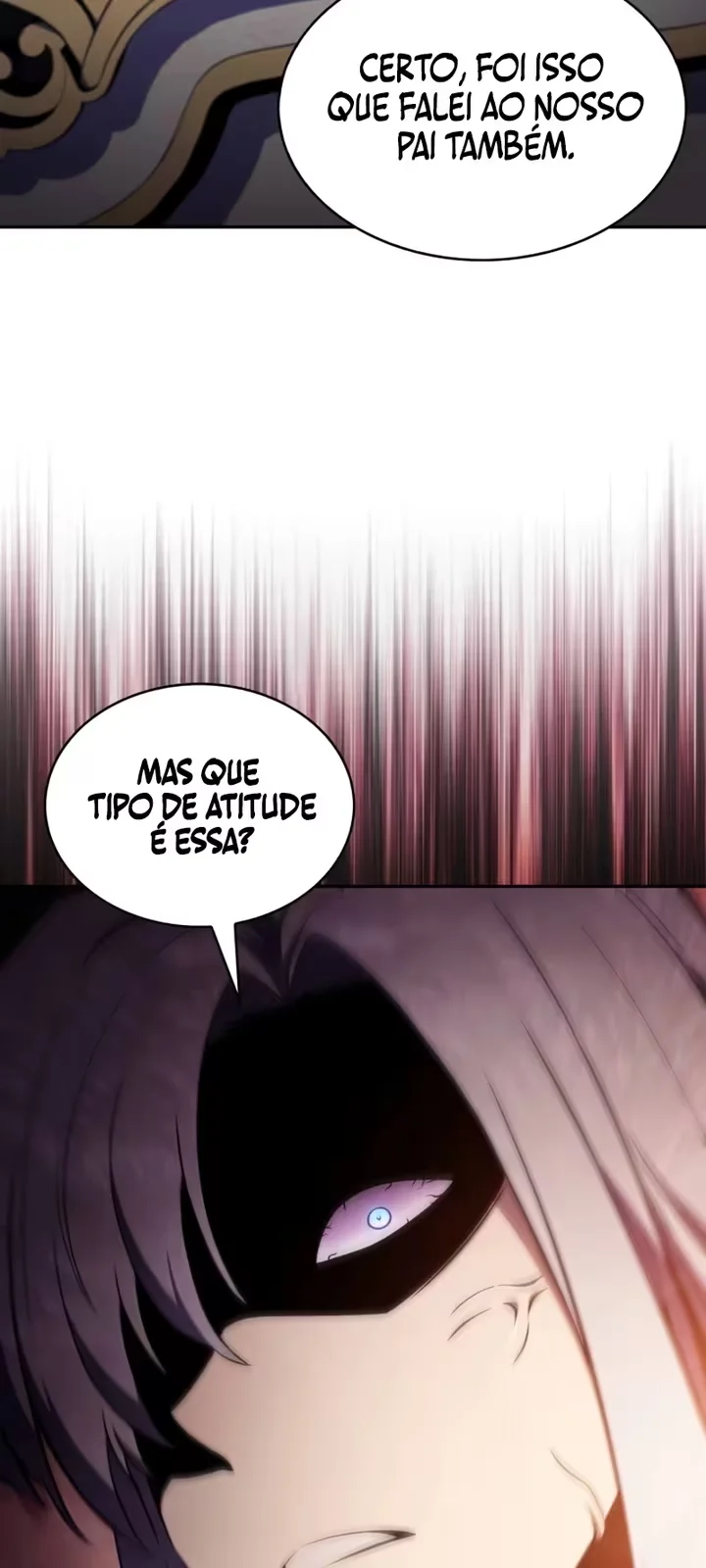 Página 39 do Capítulo 39