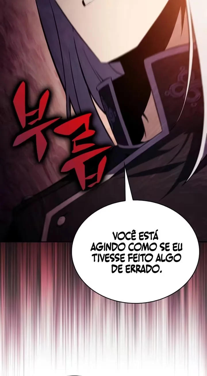 Página 40 do Capítulo 39