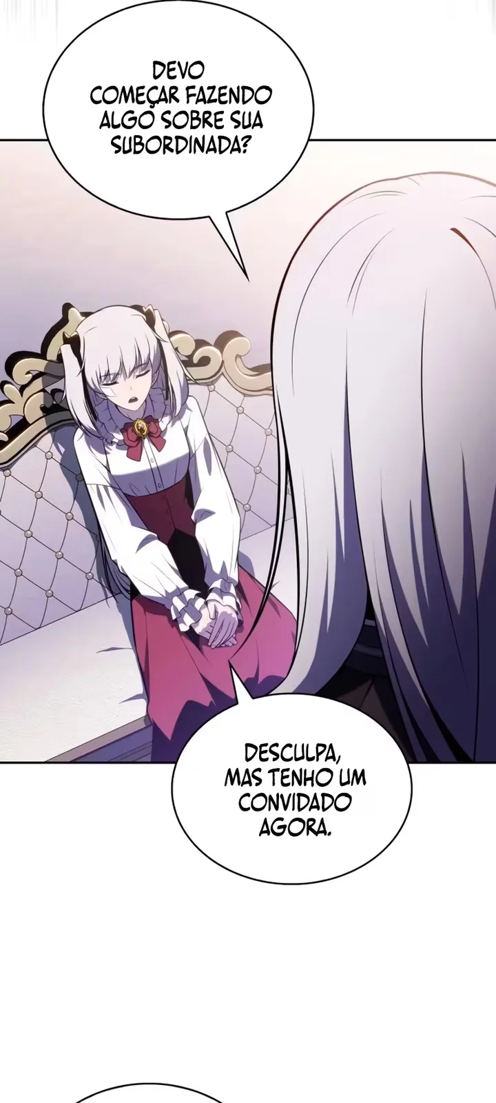 Página 41 do Capítulo 39