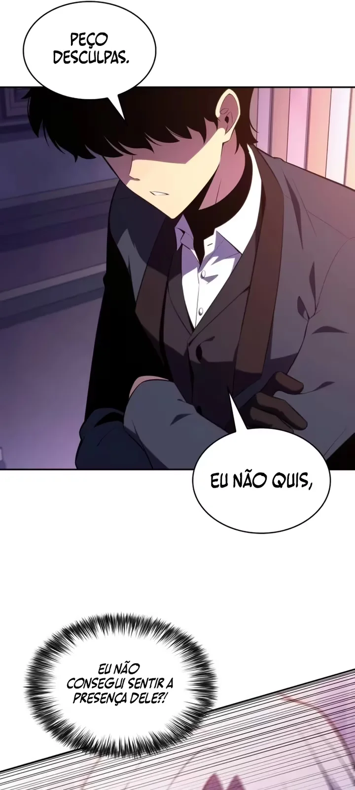 Página 44 do Capítulo 39