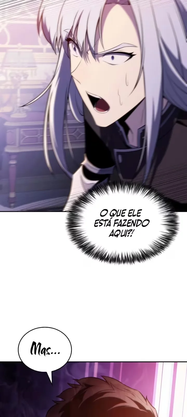 Página 45 do Capítulo 39