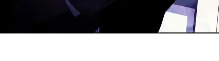 Página 47 do Capítulo 39
