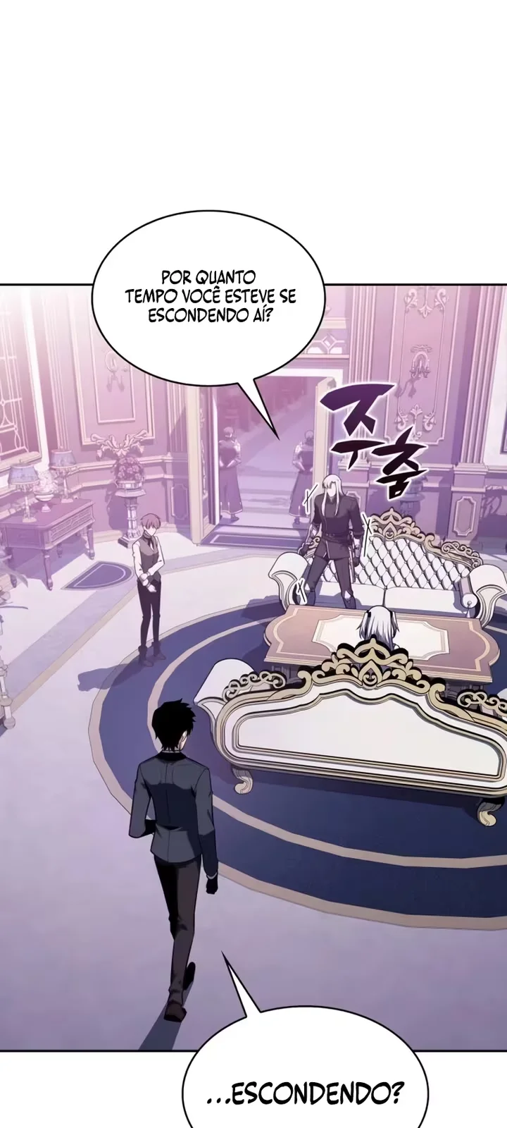 Página 48 do Capítulo 39