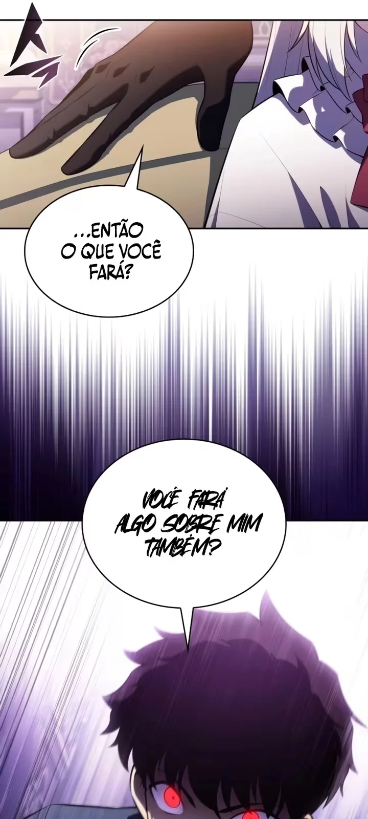 Página 52 do Capítulo 39